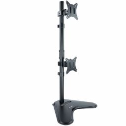TOOQ DB1703TNV-B
